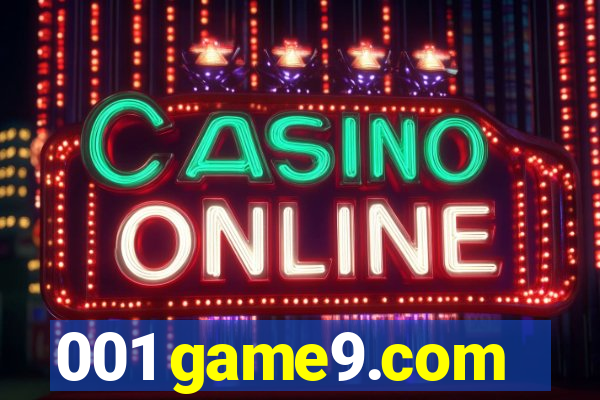 001 game9.com